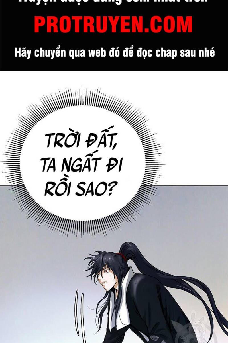Chương 107 - Trang 94