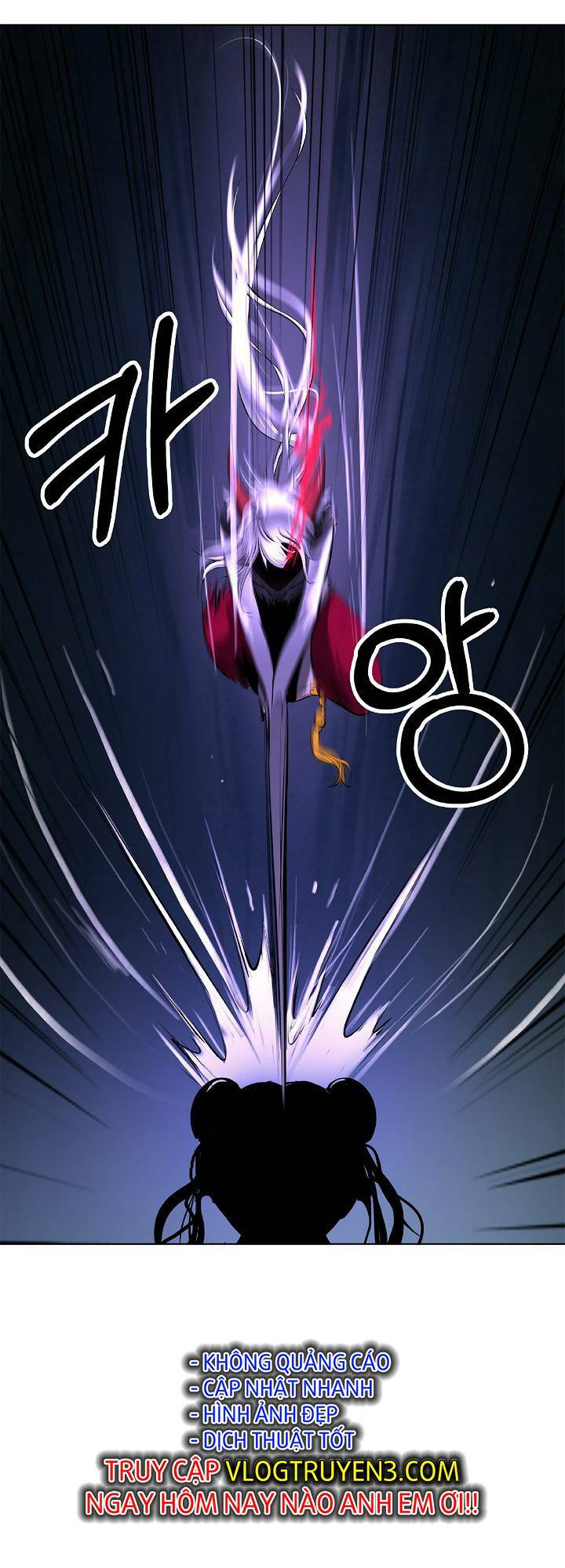 Chương 108 - Trang 12