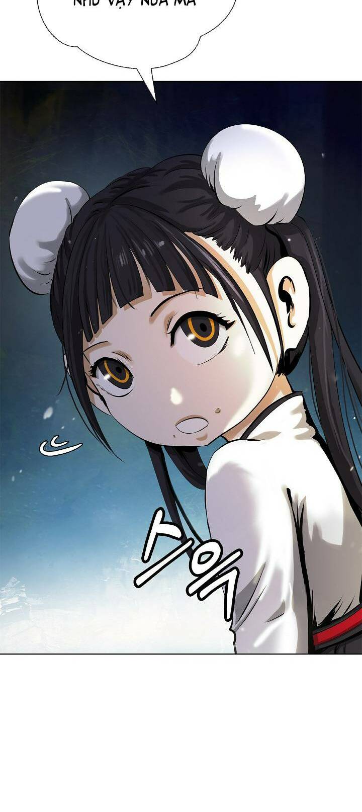 Chương 108 - Trang 15