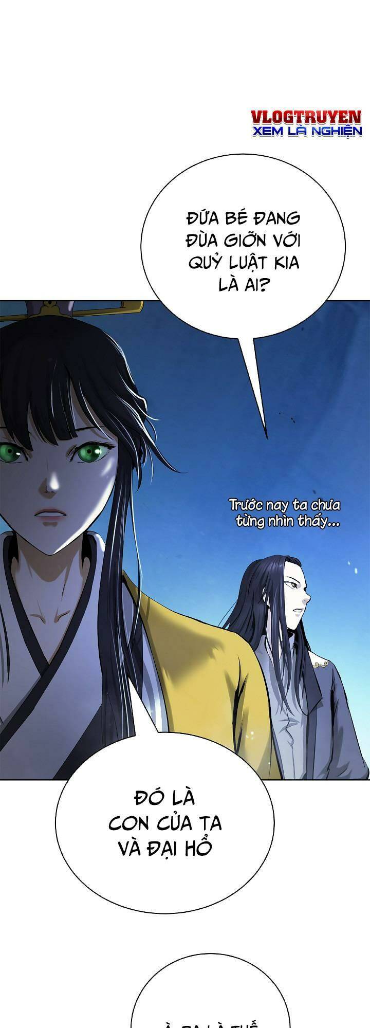 Chương 108 - Trang 18
