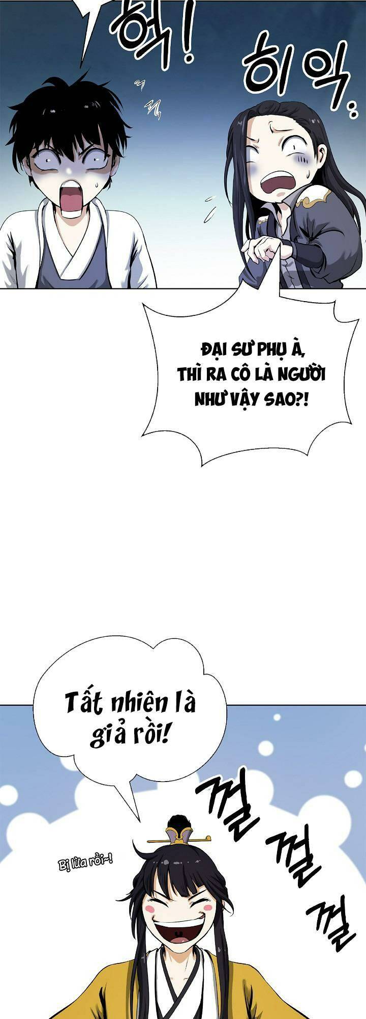 Chương 108 - Trang 20