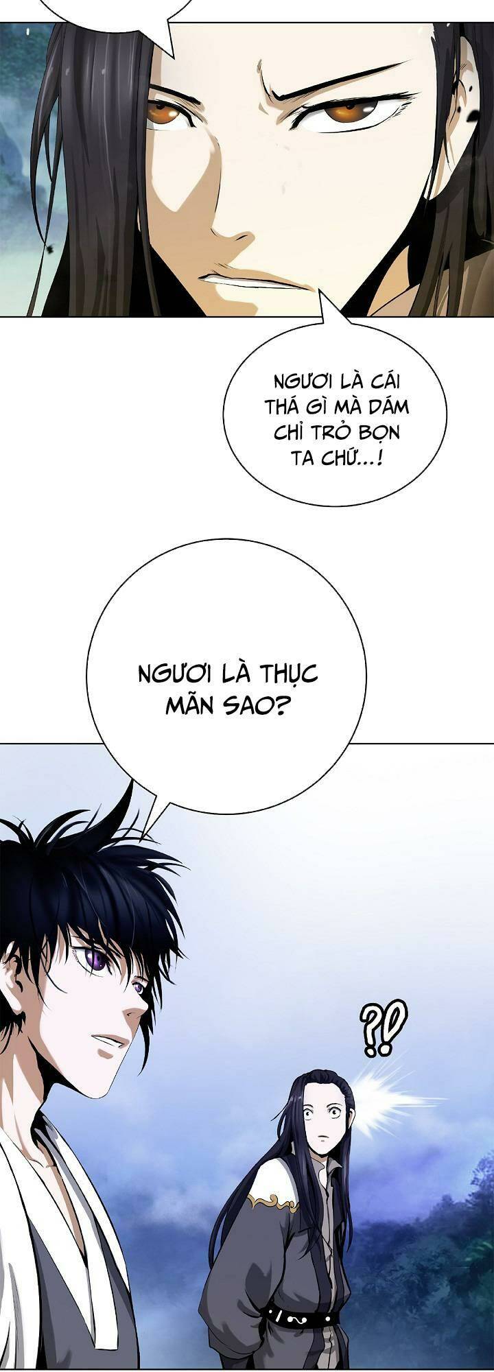 Chương 108 - Trang 3