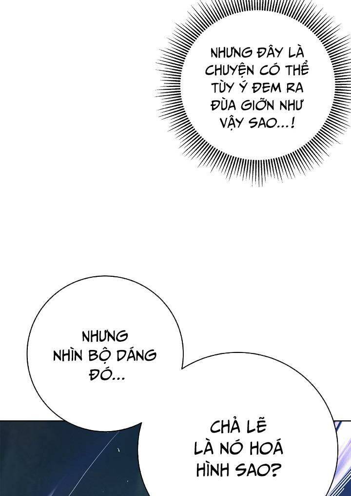 Chương 108 - Trang 22