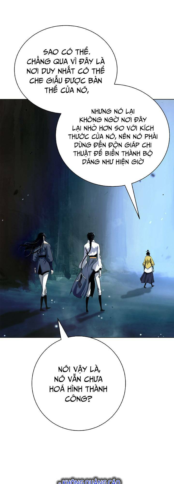 Chương 108 - Trang 24