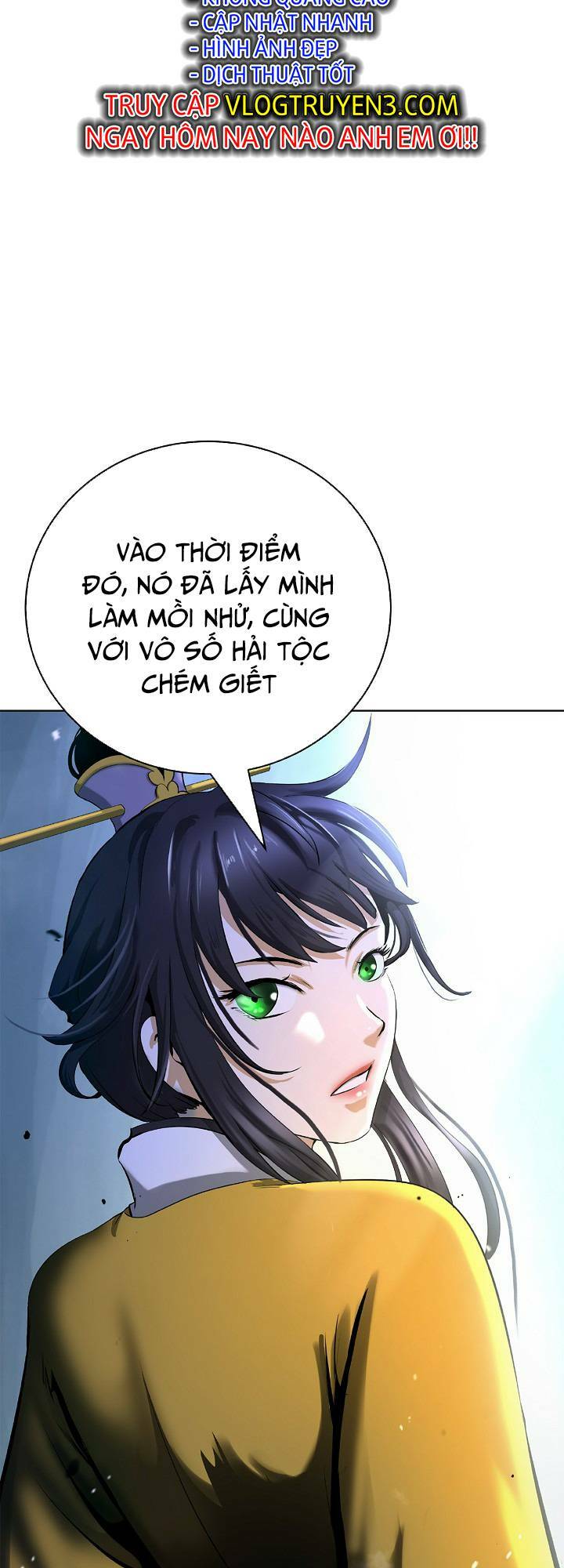 Chương 108 - Trang 25