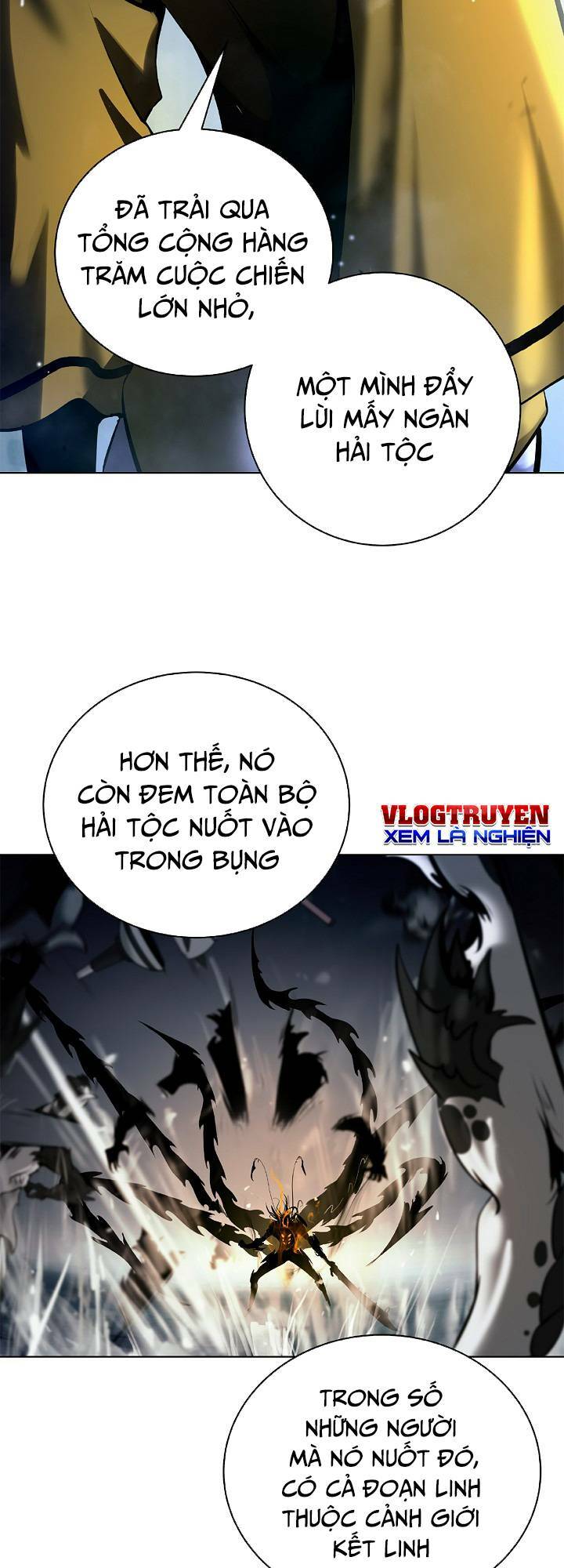 Chương 108 - Trang 26