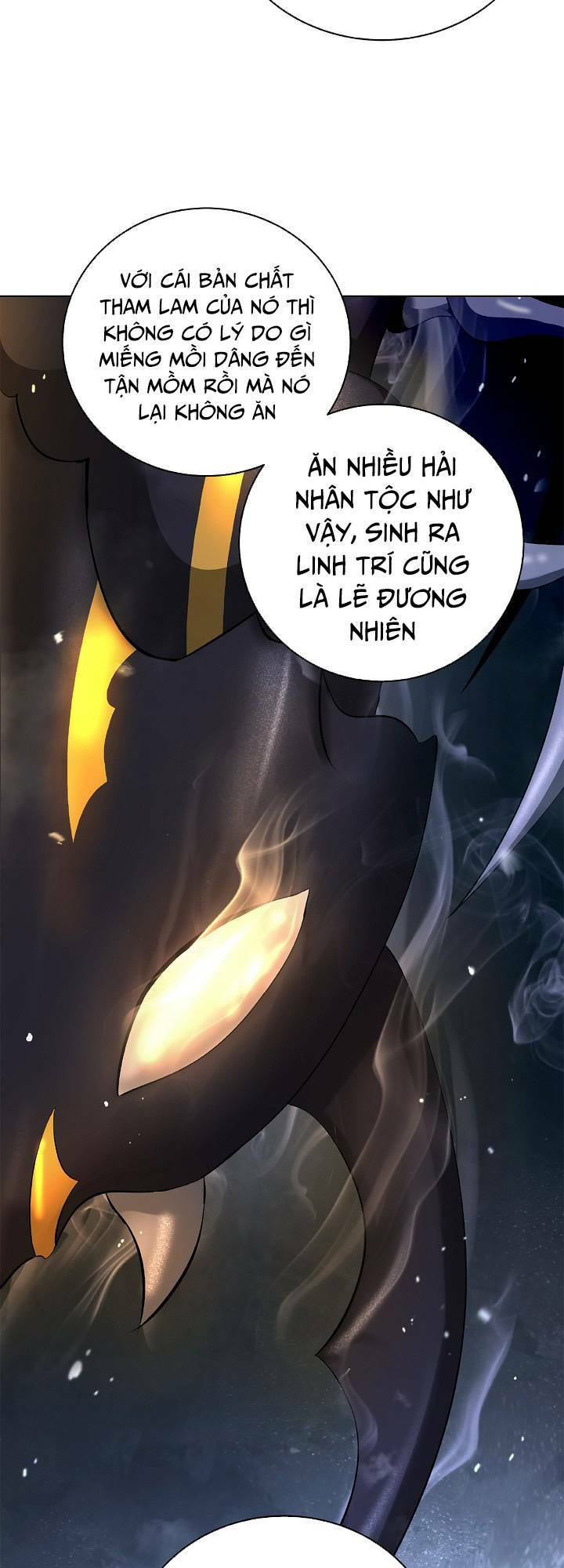 Chương 108 - Trang 27