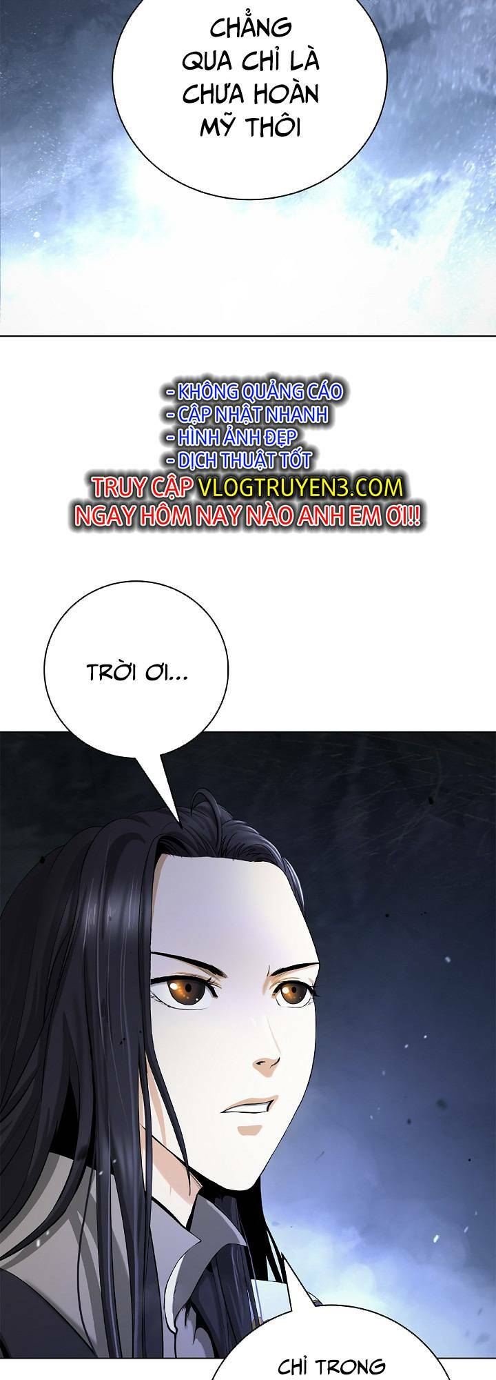 Chương 108 - Trang 28