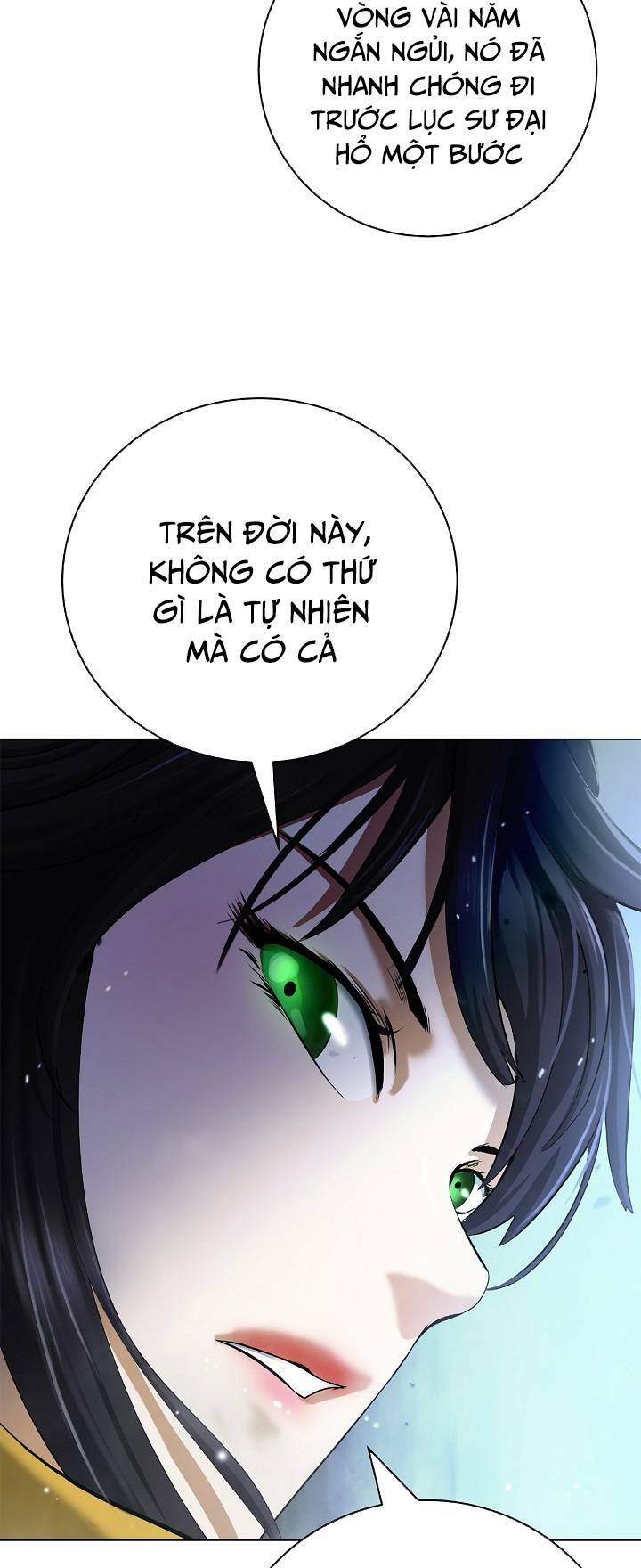 Chương 108 - Trang 29