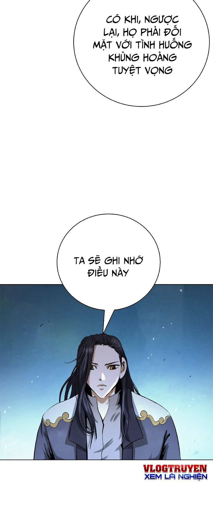 Chương 108 - Trang 30
