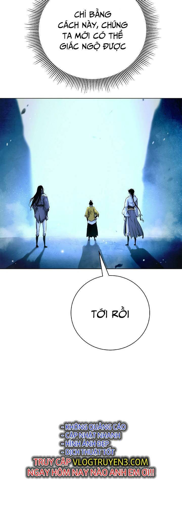 Chương 108 - Trang 32