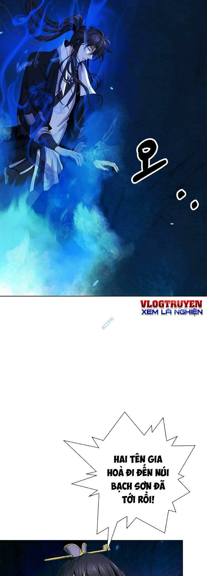 Chương 108 - Trang 34
