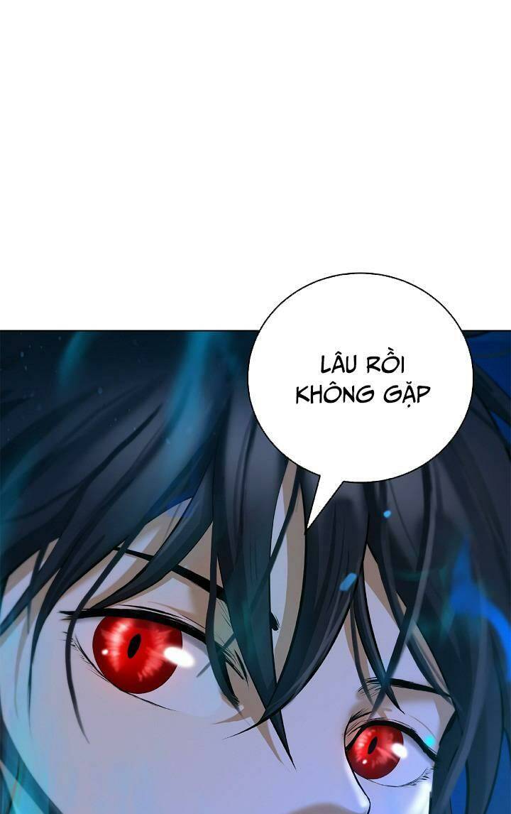 Chương 108 - Trang 37
