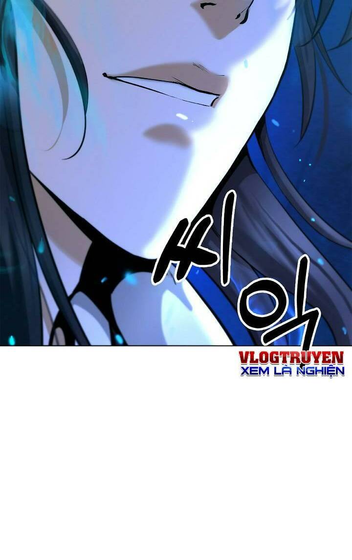 Chương 108 - Trang 38