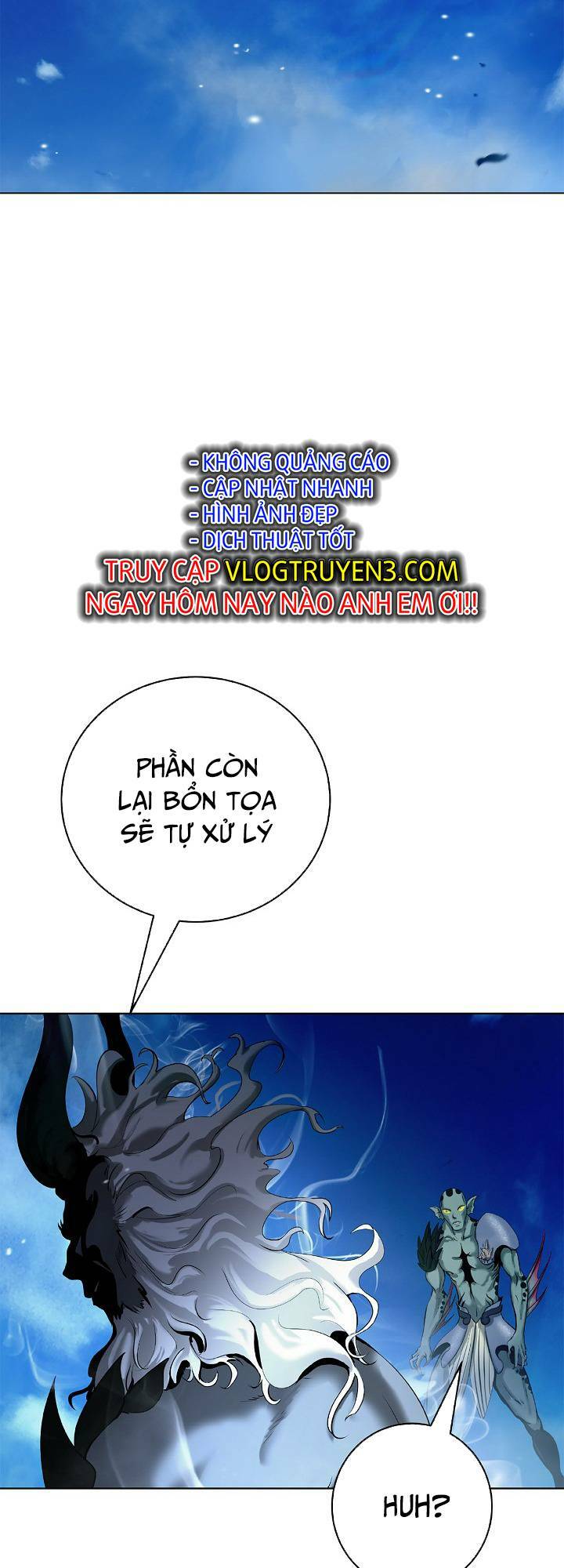Chương 108 - Trang 40