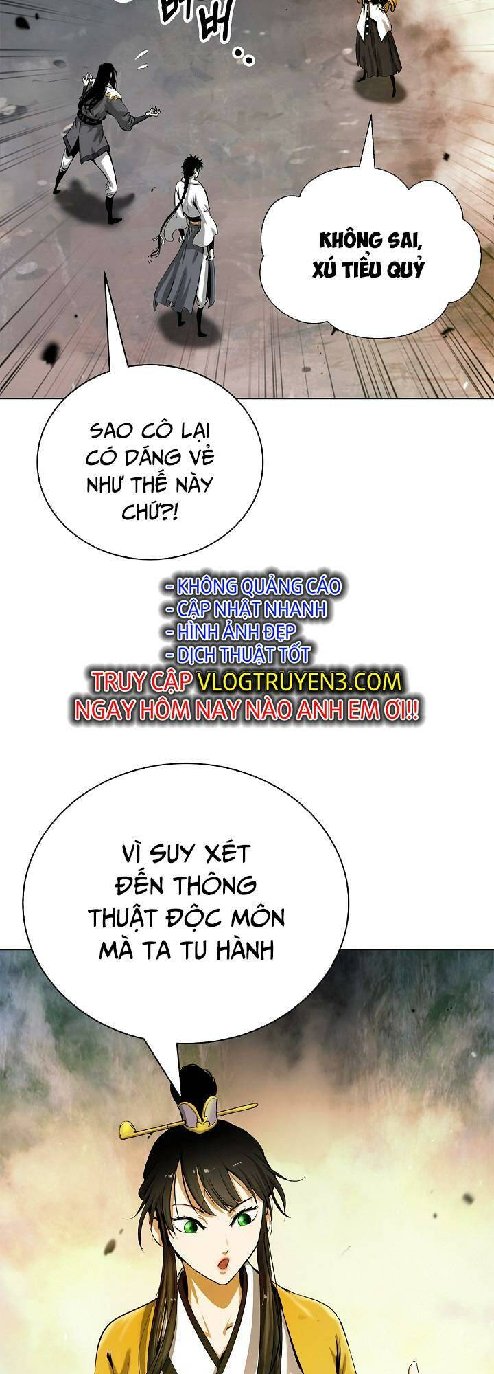 Chương 108 - Trang 5