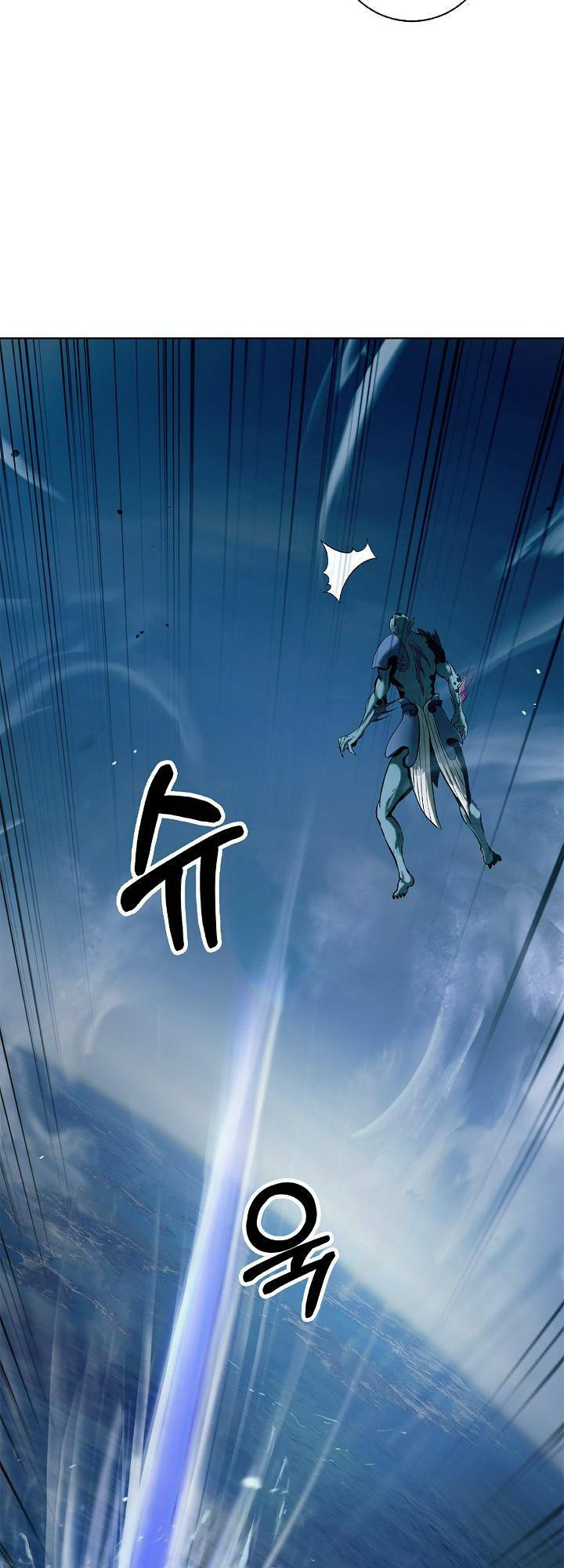 Chương 108 - Trang 41