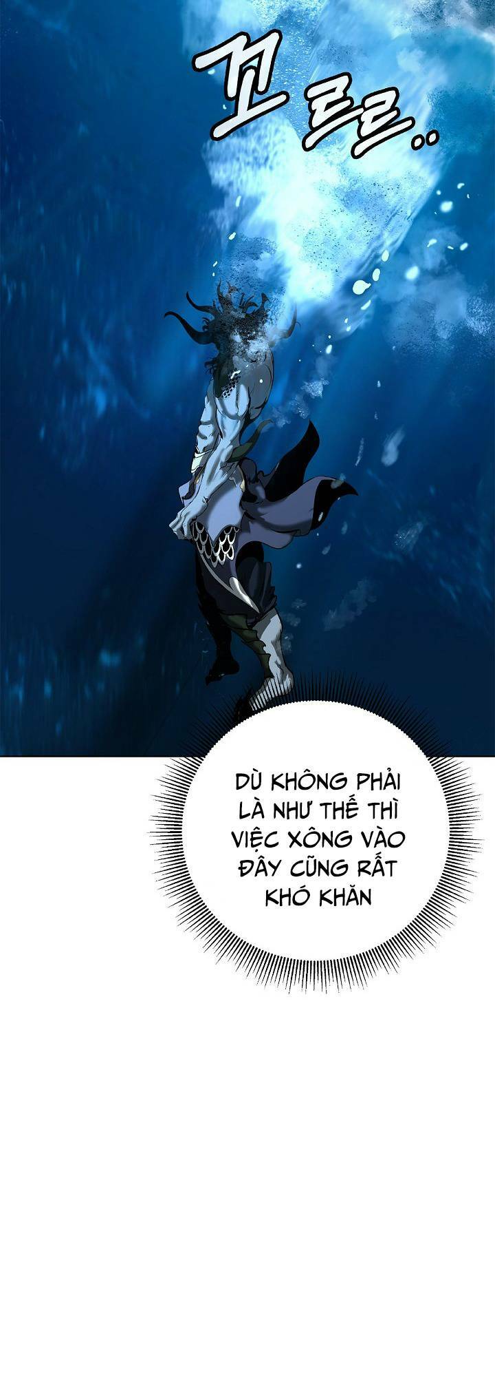 Chương 108 - Trang 43