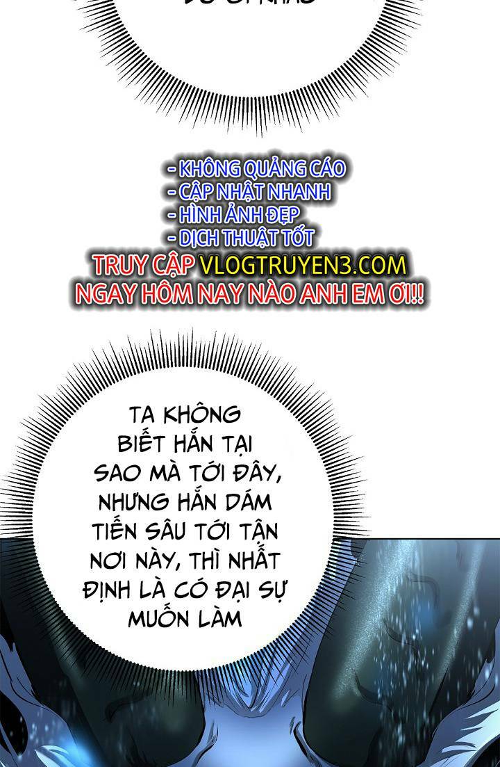 Chương 108 - Trang 45