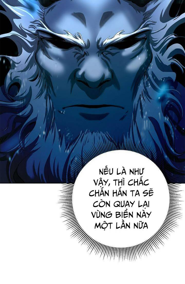 Chương 108 - Trang 46