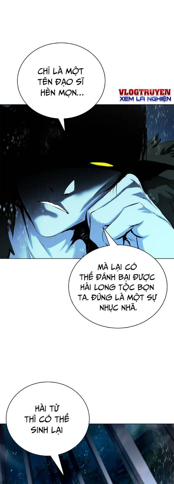 Chương 108 - Trang 47