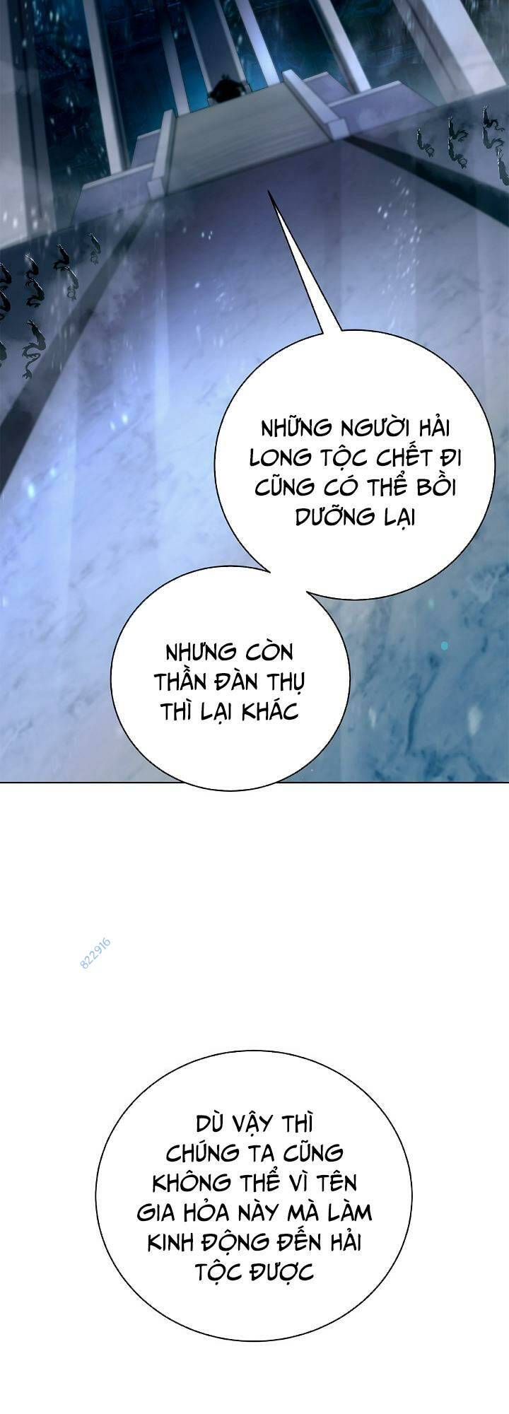 Chương 108 - Trang 48