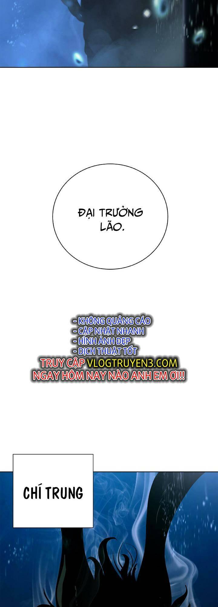 Chương 108 - Trang 50
