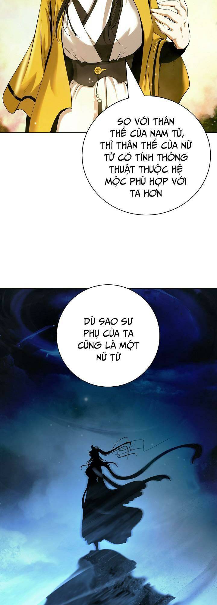 Chương 108 - Trang 6