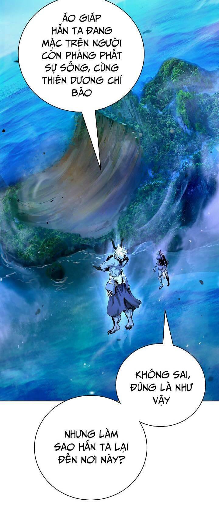Chương 108 - Trang 53
