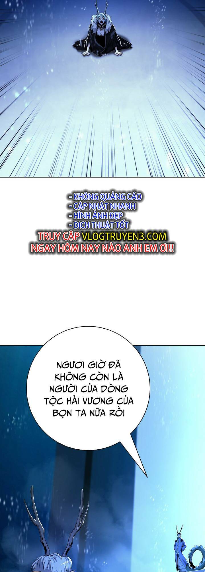 Chương 108 - Trang 56