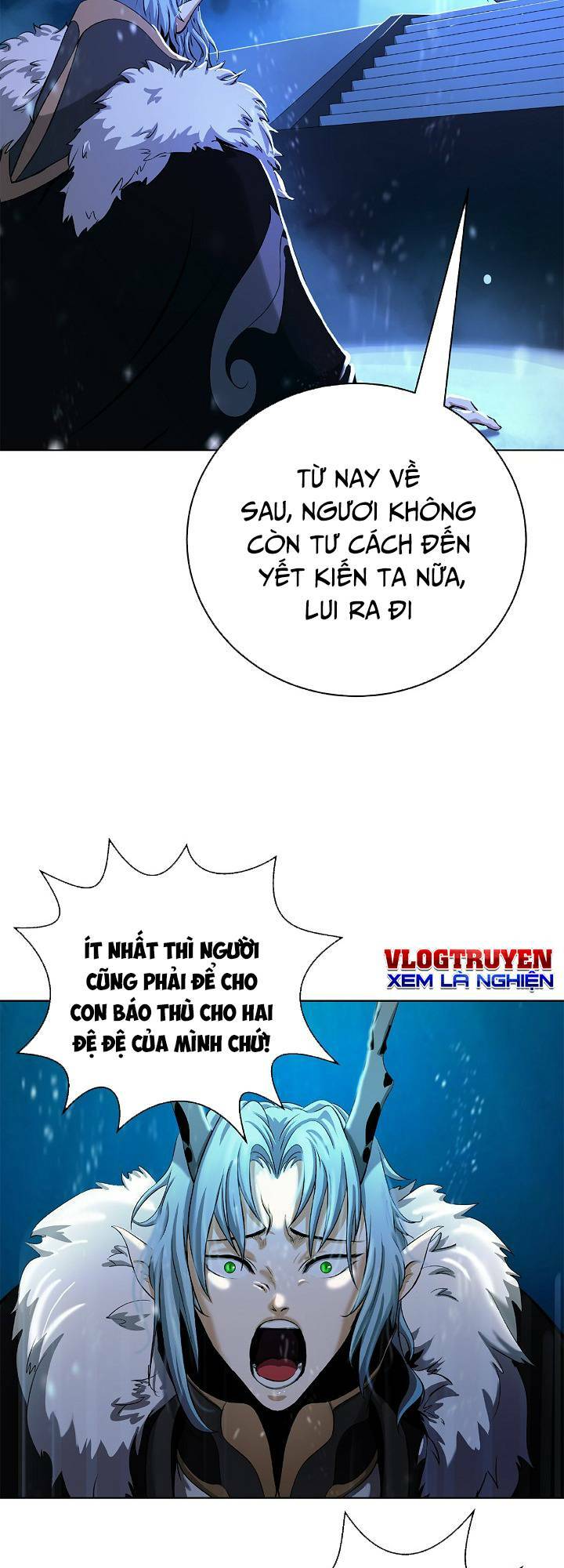 Chương 108 - Trang 57