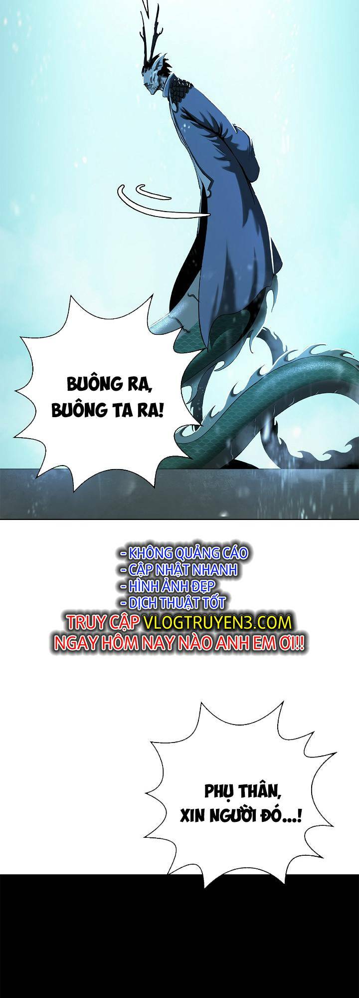 Chương 108 - Trang 59