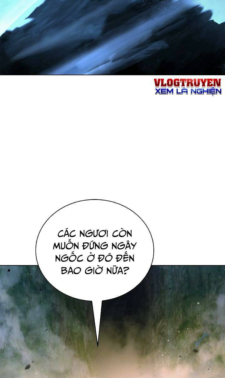 Chương 108 - Trang 7