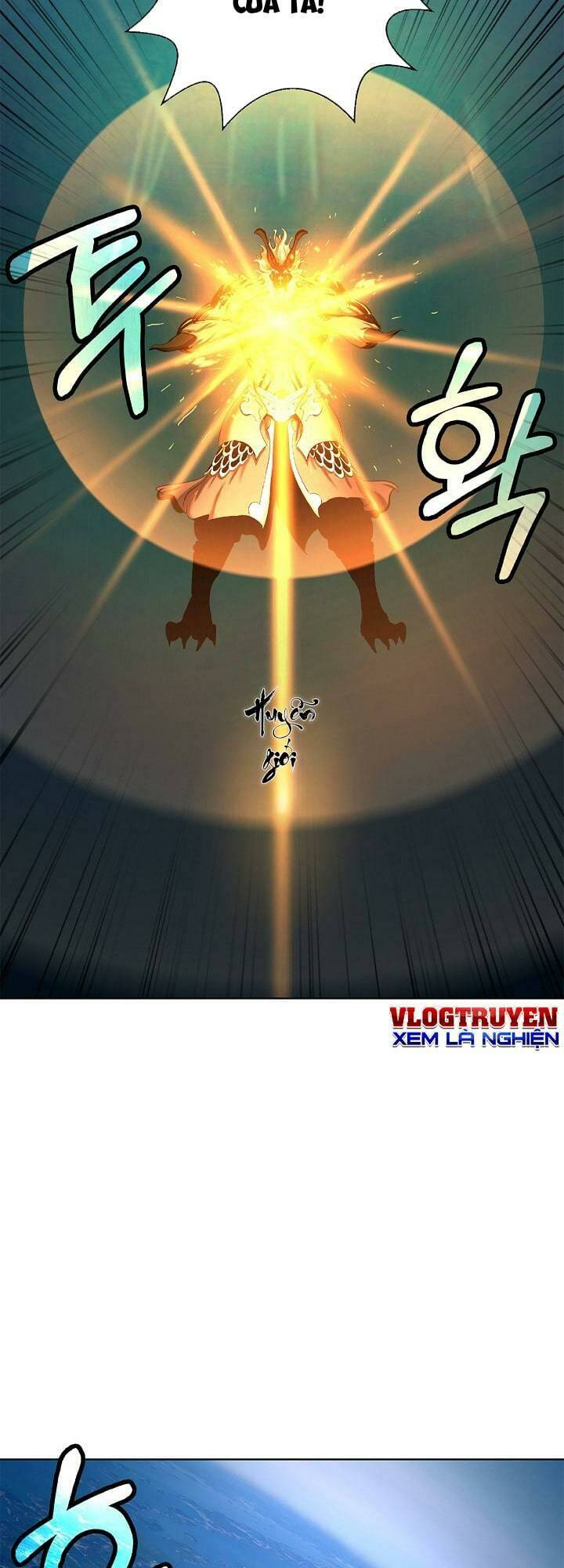 Chương 108 - Trang 63