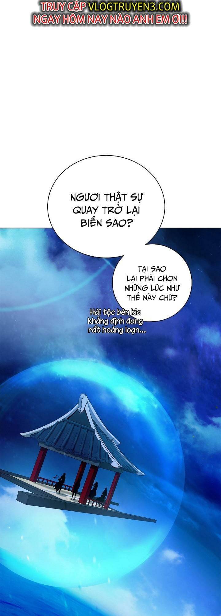 Chương 108 - Trang 65