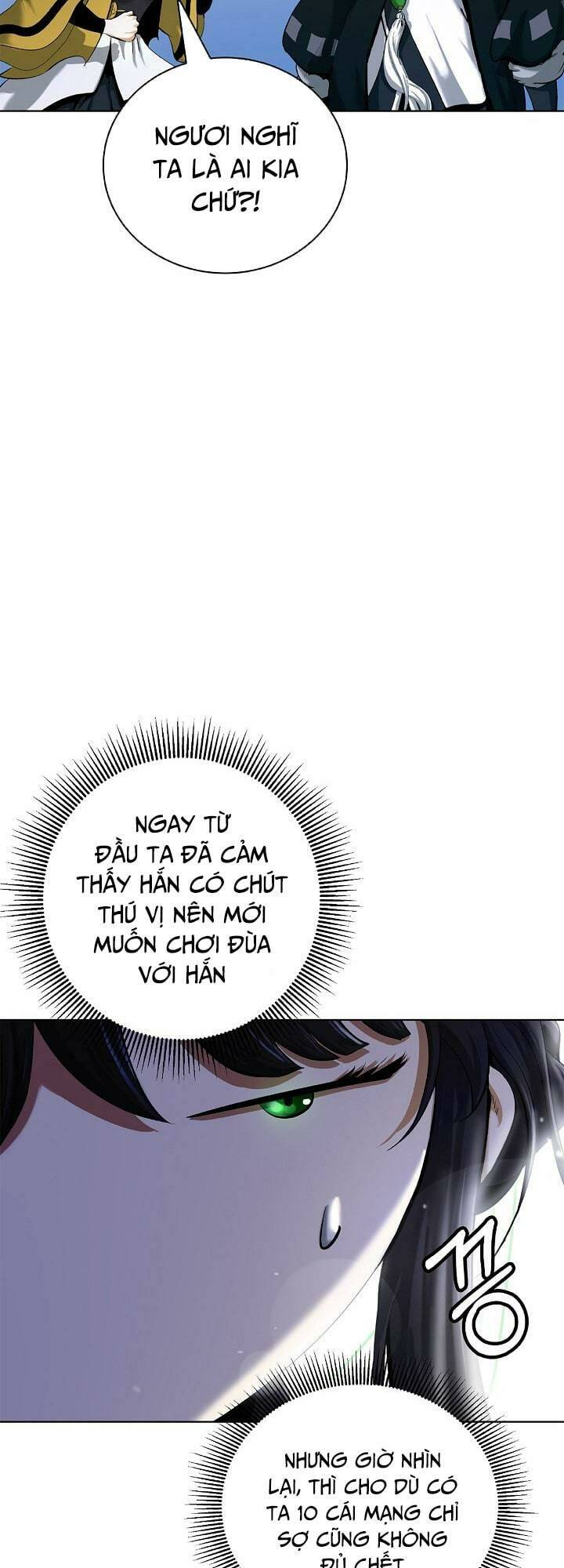 Chương 108 - Trang 67