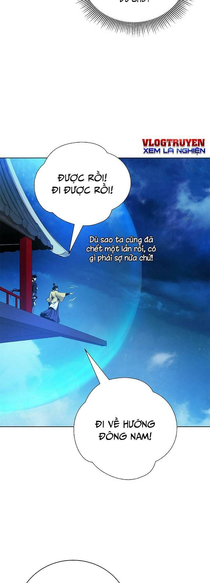 Chương 108 - Trang 68