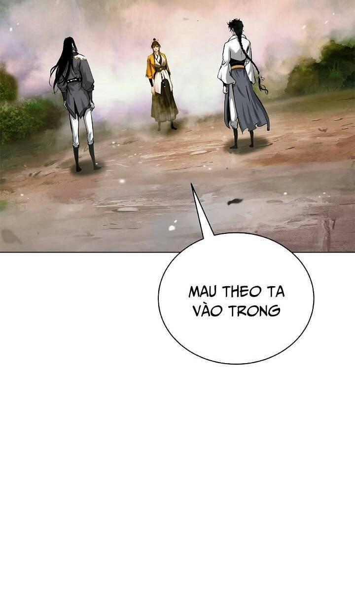 Chương 108 - Trang 8