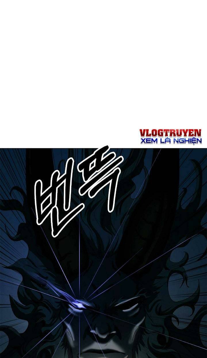 Chương 108 - Trang 72