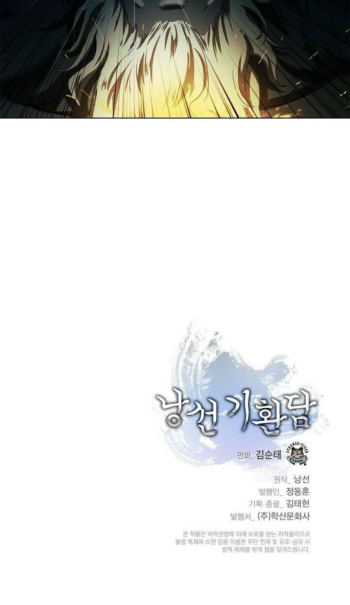 Chương 108 - Trang 73
