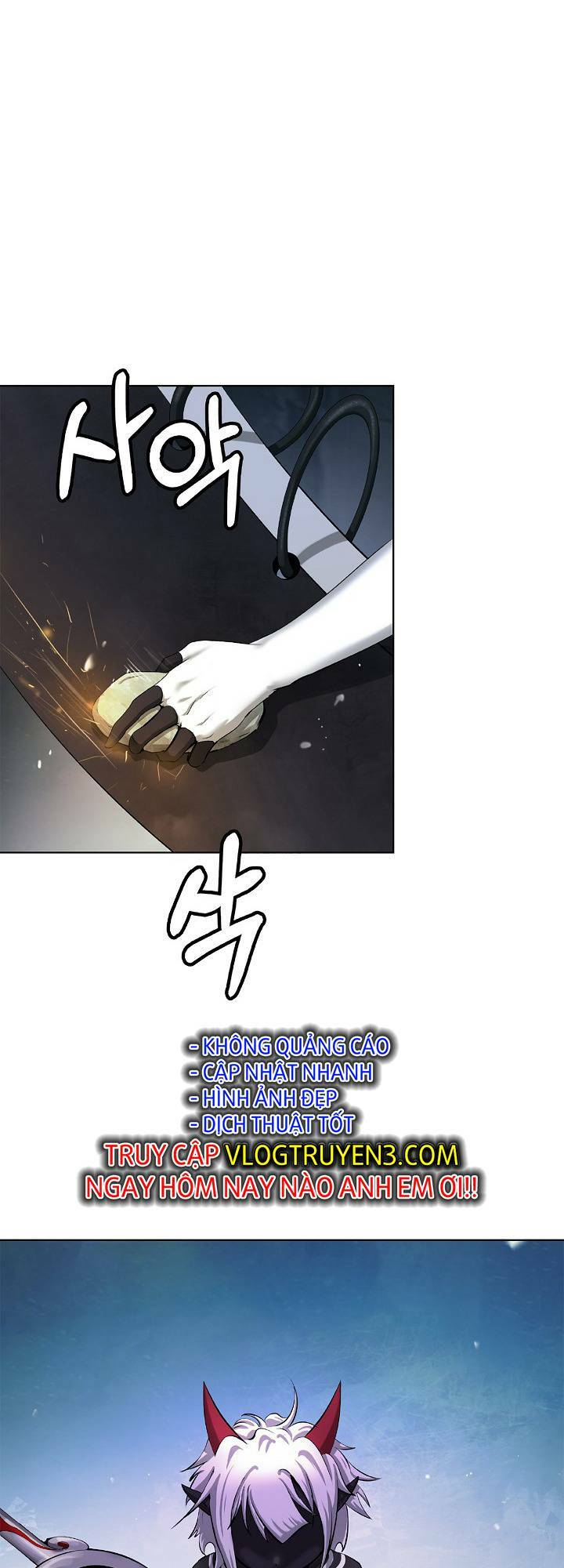 Chương 108 - Trang 9