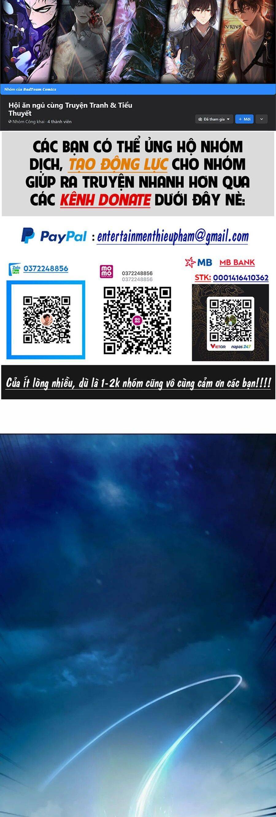 Chương 109 - Trang 2