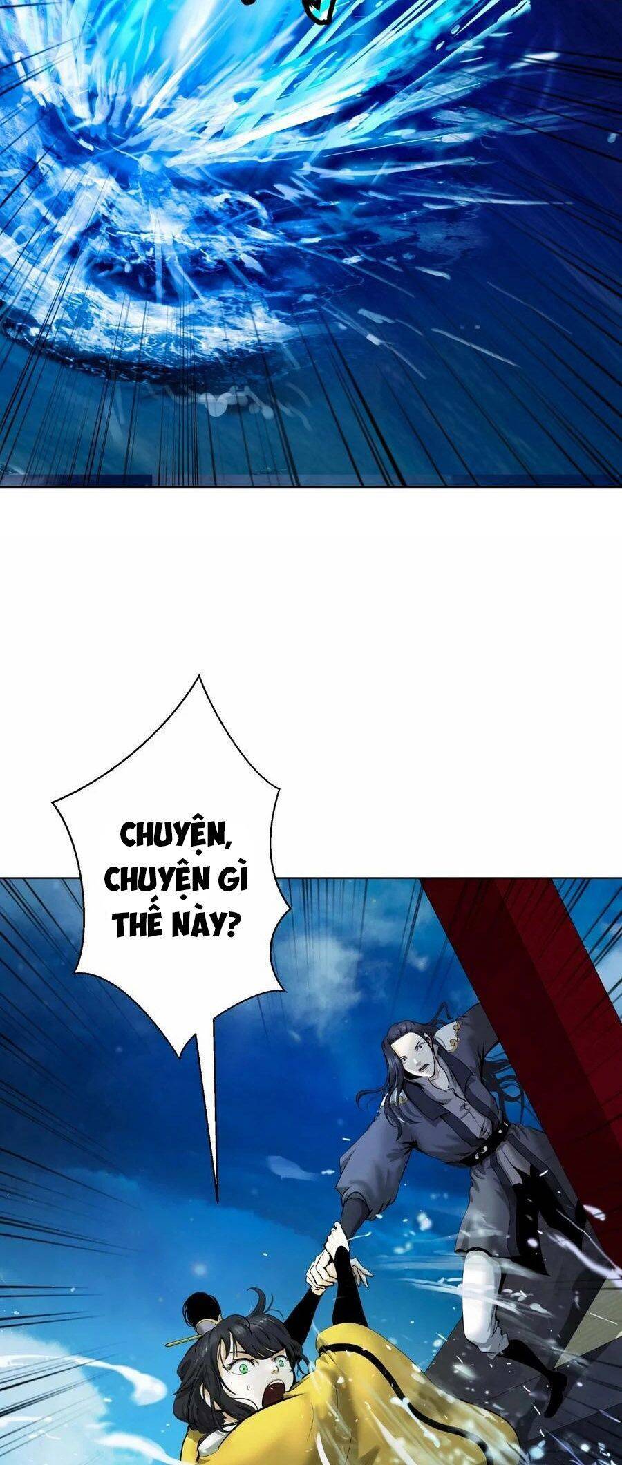 Chương 109 - Trang 15