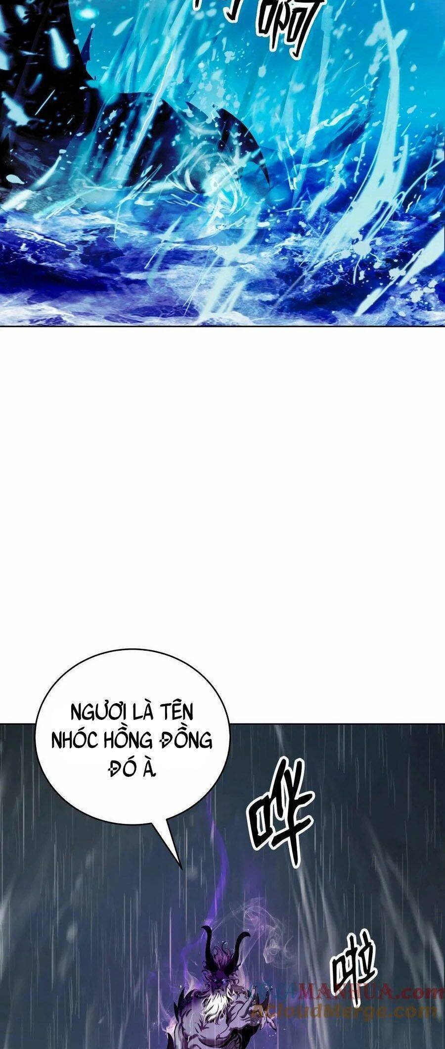 Chương 109 - Trang 17