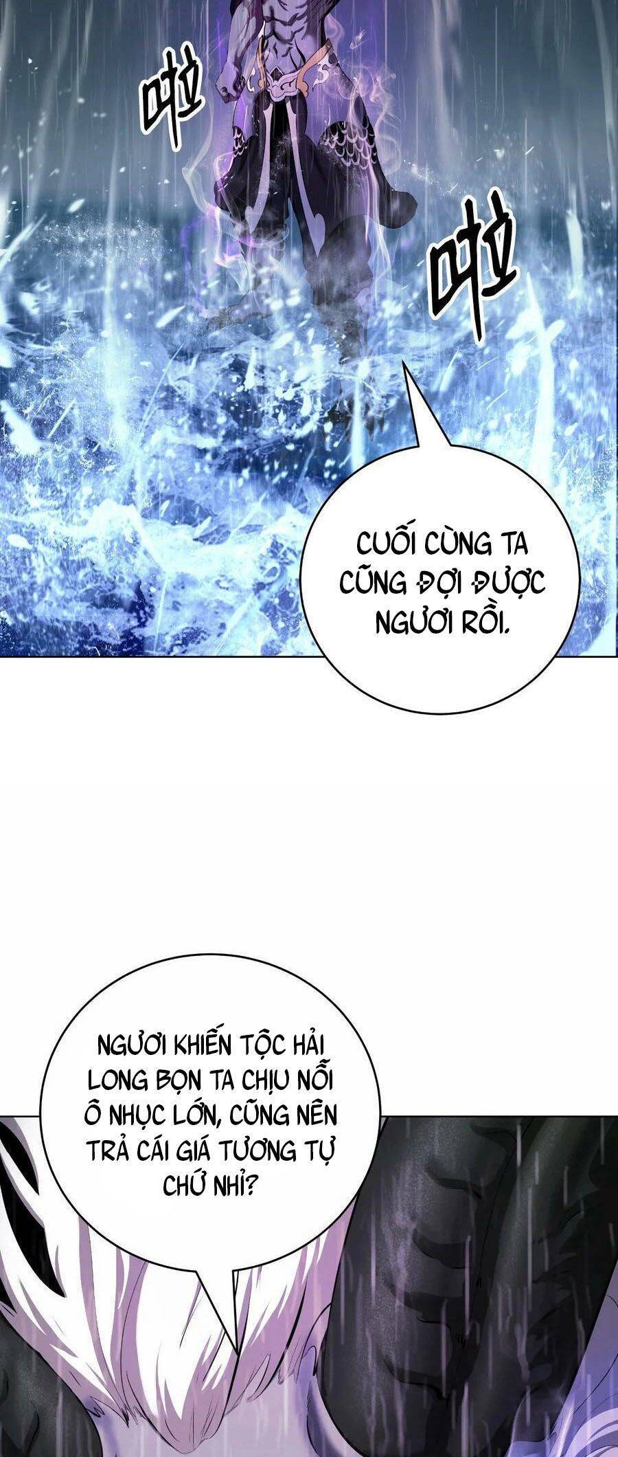 Chương 109 - Trang 18