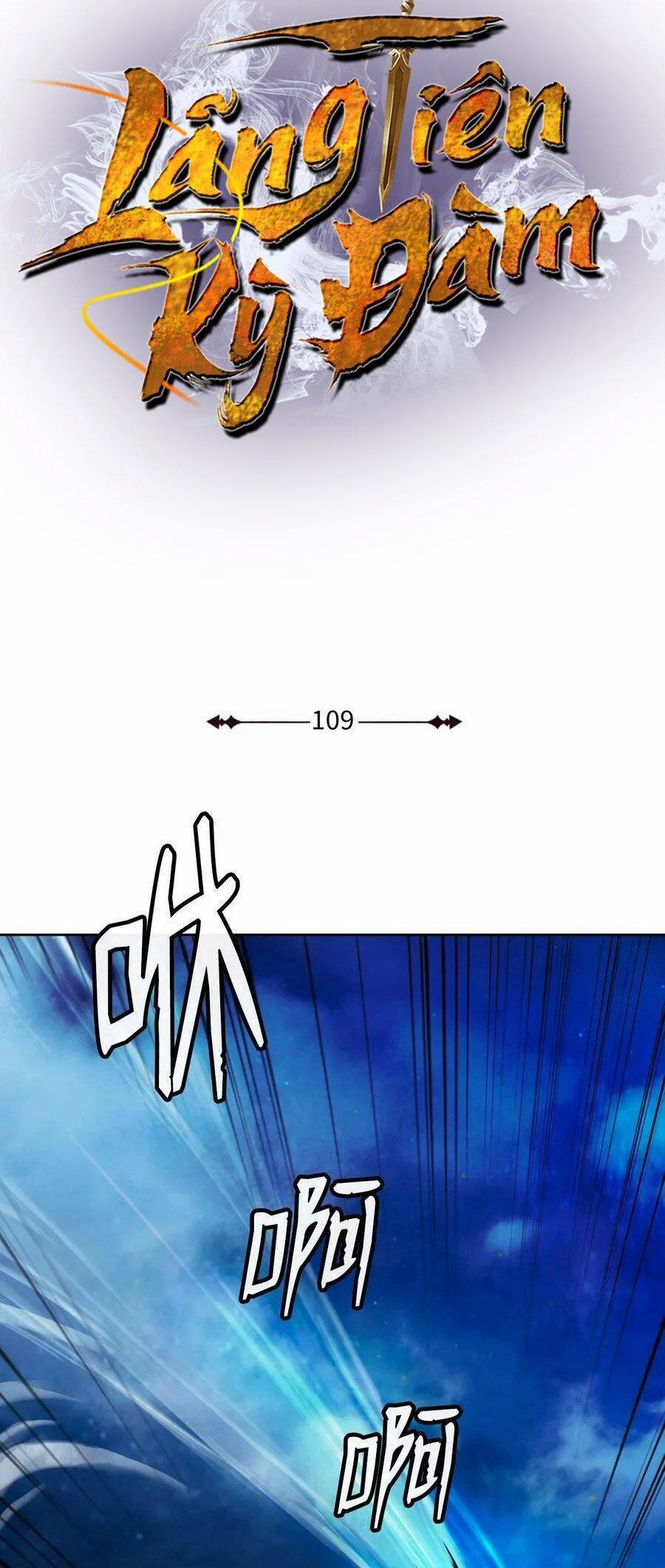 Chương 109 - Trang 20