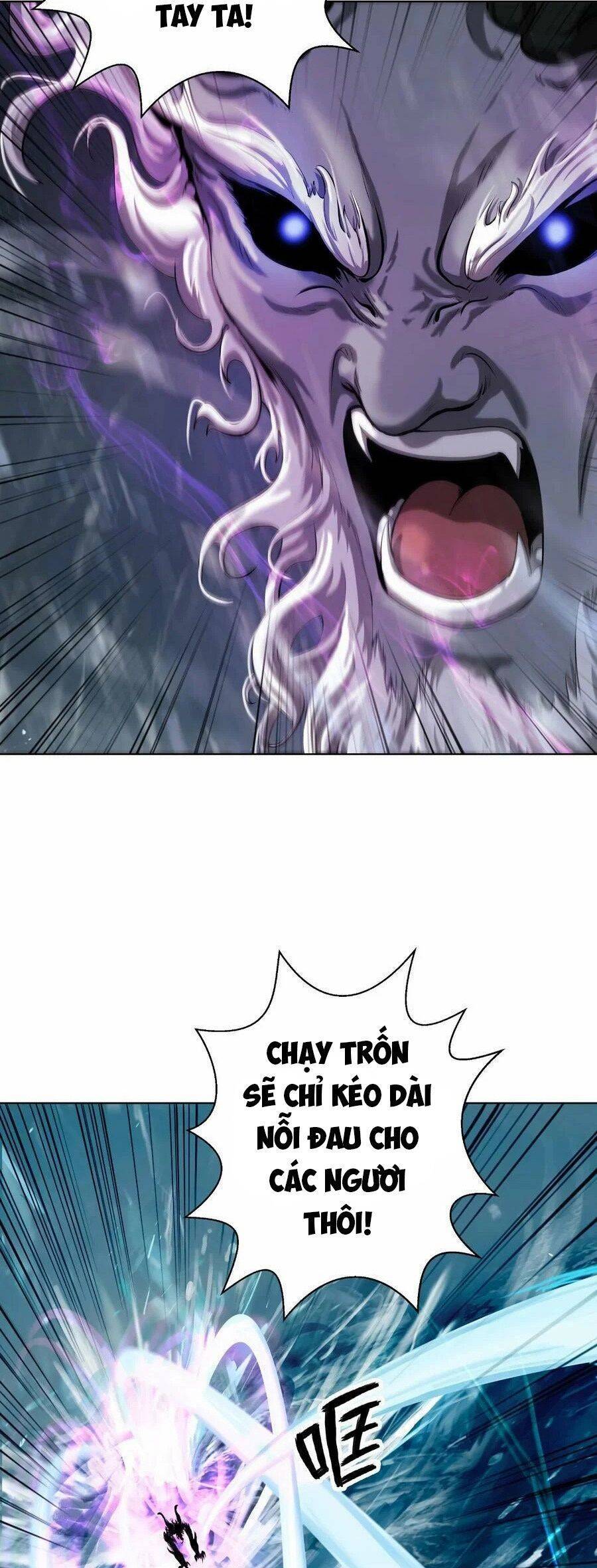 Chương 109 - Trang 26