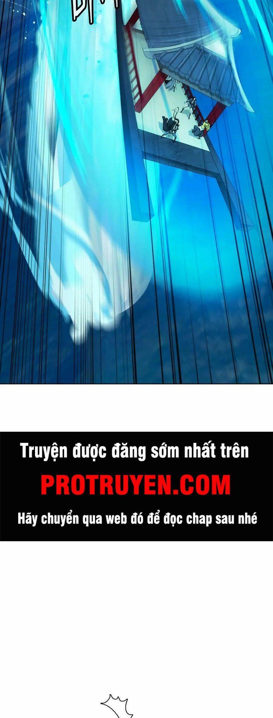 Chương 109 - Trang 28