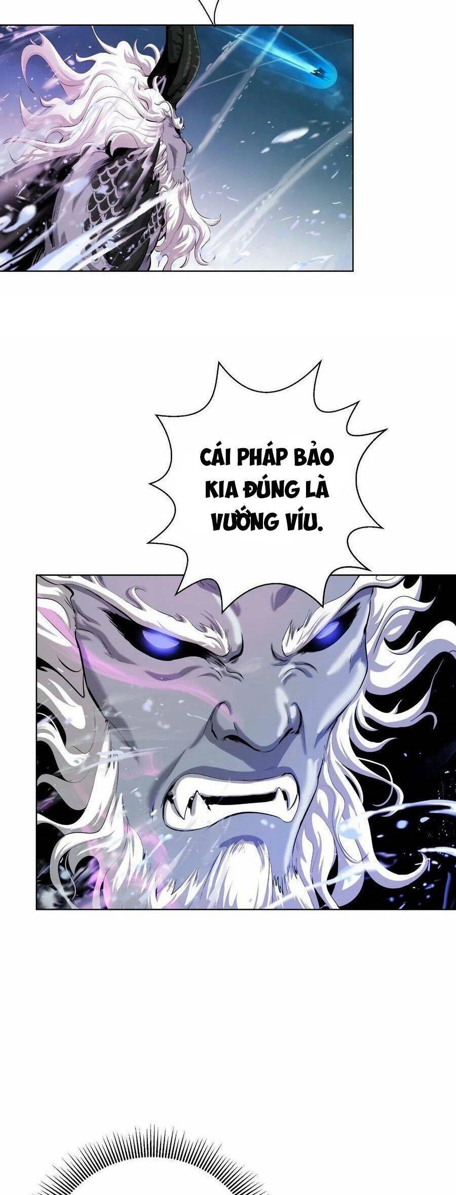 Chương 109 - Trang 29