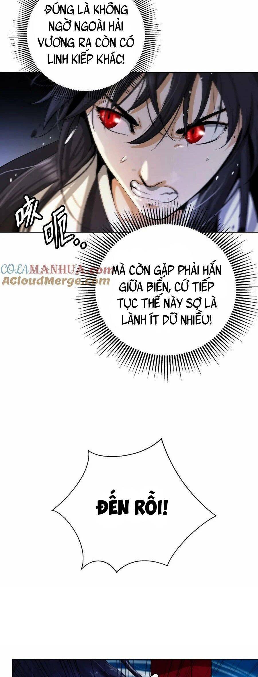 Chương 109 - Trang 30